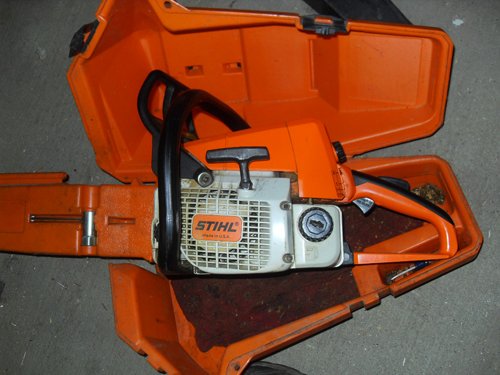 Property photo 48 - Farm Equipment, Antiques, Household items and More! - Personal Property Auction